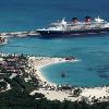 Disney Cruise Line: Castaway Cay Debuts Exciting New Enhancements!