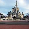 Disney Florida Resident Ticket Price Increasing, Too