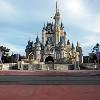 Disney Announces “One More Disney Day,” Parks to Stay Open for 24 Hours on Leap Day