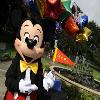 Disney Allocates $1.2 Million For Local Children’s Charities