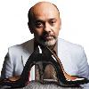 Christian Louboutin Collaborates with Disney for ‘Cinderella’ Shoe