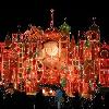 Disneyland Resort Celebrates the Season with New Holiday Surprises and Returning Favorites