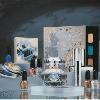 Disney Consumer Products & Sephora Introduce Disney Princess Beauty Collection