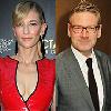 Kenneth Branagh In Talks to Direct Disney’s Live-Action ‘Cinderella’