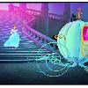 Disney’s ‘Cinderella’ Coming to El Capitan Theatre