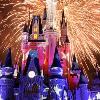 Disney Parks to Make New Announcement During ABC’s New Year’s Eve Broadcast