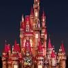 Romantic Surprises in Store for Disney’s ‘The Magic, The Memories and You!’