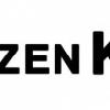 Disney Interactive Launches ‘Citizen Kid’ Web Series