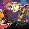 Disney’s Club Penguin Kicks Off Make Your Mark: Ultimate Jam Event