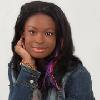 Disney Star Coco Jones Signs to Hollywood Records