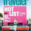 Conde Nast Traveler Places Disney’s Aulani Resort on 2012 Hot List