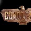 Disney in Talks to Reboot ‘Condorman’