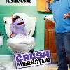 Disney XD’s ‘Crash & Bernstein’ Returns for Second Season in October