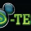 Disney’s D-Tech Brand Launches November 20th