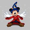D23 Expo Coming to Japan