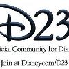 D23 Launching Redesigned Website and Free Membership Level