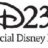 D23 Celebrates the Holidays with the ’23 Days of Disney Christmas’ Online Art Exhibit and Sweepstakes