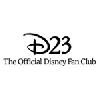D23 Discount Available for Disneyland and Walt Disney World Passholders for a Limited Time