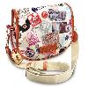 Celebrate Walt Disney World’s 40th Anniversary with Dooney & Bourke