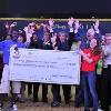 Boys & Girls Clubs of Central Florida Benefit from Special Disney Dream Cruise