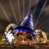 Disney’s Next Generation Technology Project