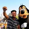 Jersey Shore’s DJ Pauly D to Headline Disney’s Grad Nite 2011