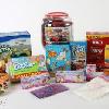 Disney Offering Sweepstakes for ‘D-Lightful Living’ Challenge