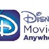 The Walt Disney Studios Announces Cloud-Based Digital Movie Service ‘Disney Movies Anywhere’