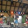 Off Kilter – One of Epcot’s Best!