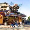 DVC Members & Disneyland Annual Passholders: Mark Your Calendars to Save Money!