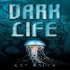 Disney & Robert Zemeckis Partner With Gotham Group for ‘Dark Life’ Adaptation