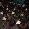 College Football Players Take Part in ‘Day for Kids’ Event
