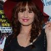 Disney Channel Star Debby Ryan Launches Web Series
