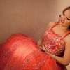 Disney Star Debby Ryan to Guest Star On ‘The Glades’