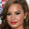 Demi Lovato Says She Was ‘Born’ with an Eating Disorder