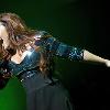 Demi Lovato Kicks Off Summer Tour in June