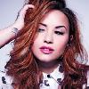 Demi Lovato Comes Clean About Drug Use