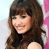 Demi Lovato Will NOT Be In Joss Whedon’s “Avengers”