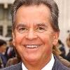 Disney CEO Bob Iger Offers His Condolences Regarding the Passing of Dick Clark
