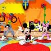 Disney Signs Deal with J.C. Penney to Open Children’s Boutiques In Stores