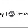 ABC Shows Honored with 9 Daytime Emmy Awards