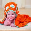 Disney Baby Expands Product Offerings