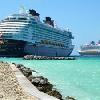 Porthole Cruise Readers’ Choice Awards Honors Disney Cruise Line