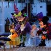 Disney Cruise Line Offering Special Halloween Savings