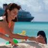 Disney Cruise Line Announces “Kids Sail Free” Offer for 2011