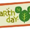 Disney Cast Members Pledge to Protect the Environment