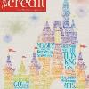 Disney Debuts ‘Extra Credit’ Magazine for Students and Educators