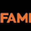 Disney Family Movies Giving Away Disney Experience & Other Prizes