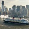 Disney Fantasy Cruise Ship Booking as Well as the Disney Dream