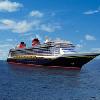 D23′s Ultimate Disney Trivia Tournament in Anaheim to Award Fantastic Prize to Winners
